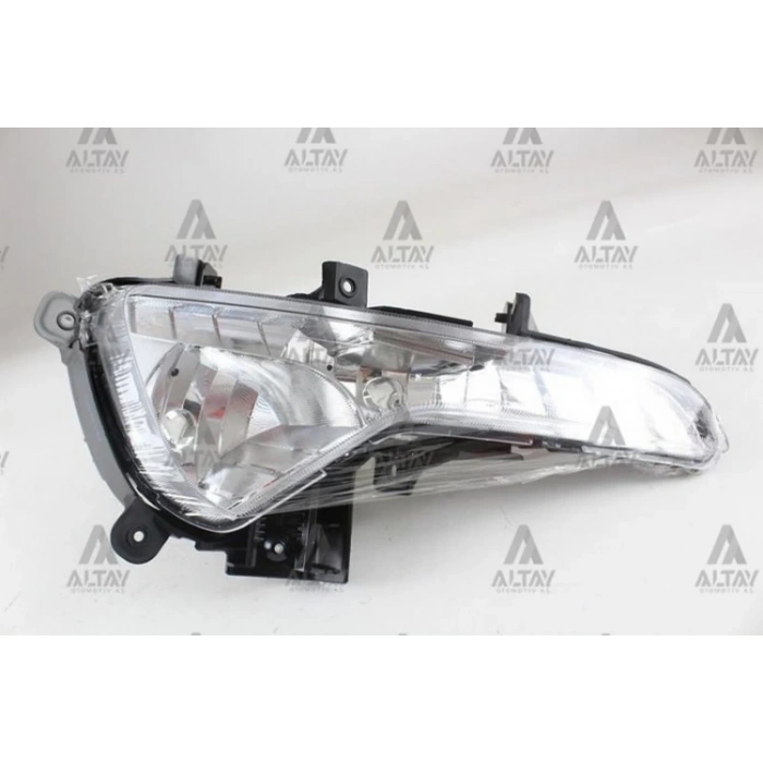 Sis Lambası Sportage 2011-2015 Ön Sağ (1 Adet) (Oem No: 92202-3W200)