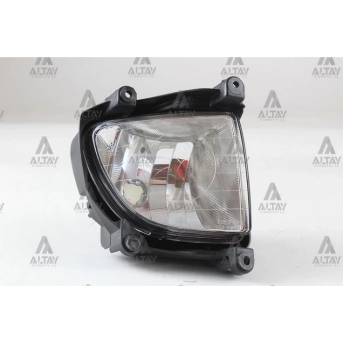 Sis Lambası Sportage 2009-2010 Ön Sağ (1 Adet) (Oem No: 92202-1F000)