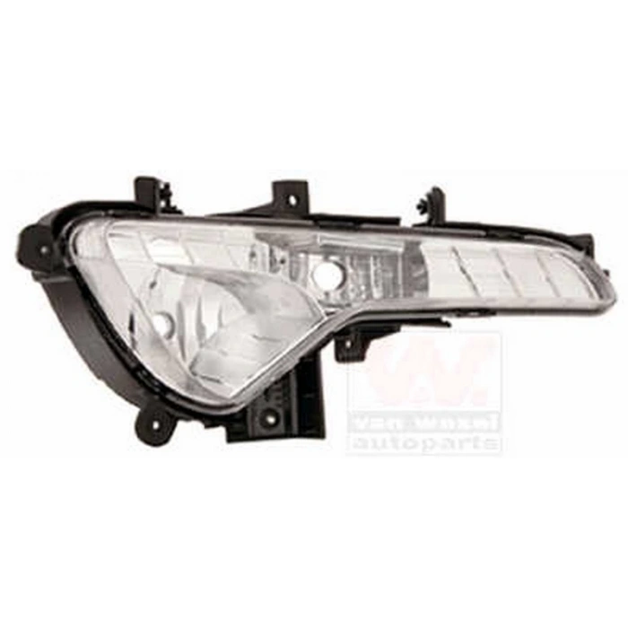 Sportage 2010  Sis Farı Sağ H27W (Oem No:922023W200)