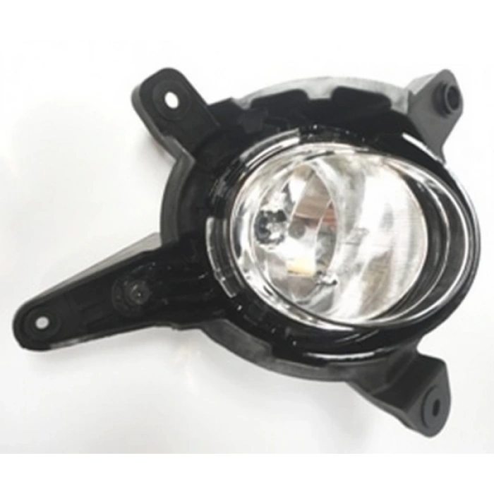 2009-2010 Kia Sportage Sis Lambası Sol Yuvarlak (Bağlantısı İle Birlikte) (Ge881)(Famella) (Adet) (Oem No:922011F500)