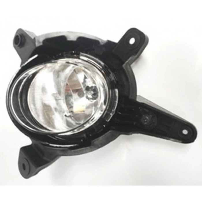 2009-2010 Kia Sportage Sis Lambası Sağ Yuvarlak (Bağlantısı İle Birlikte) (Ge881)(Famella) (Adet) (Oem No:922021F500)