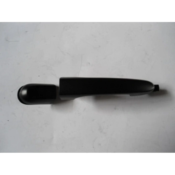 2005-2008 Kia Sportage Arka Kapı Dış Açma Kolu Sol Siyah (Hushan) (Adet) (Oem No:836511F010)