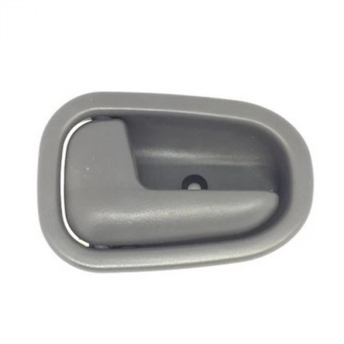 Kapı Kolu Sportage 1995-2002 İç Sol (Oem No:0K018-59-330) (Adet)