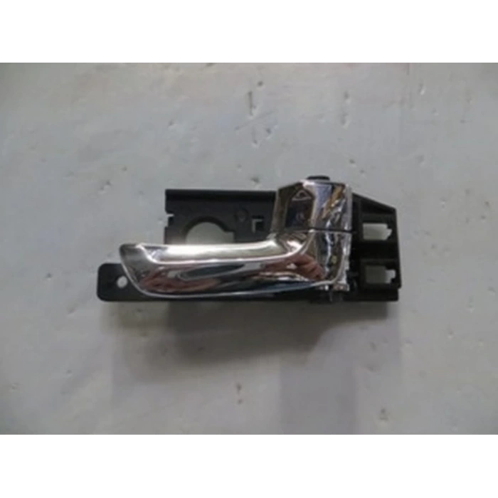 Kapı Kolu Sportage 2005-2010 Arka Dış Sağ (Oem No:83661-1F010) (Adet)