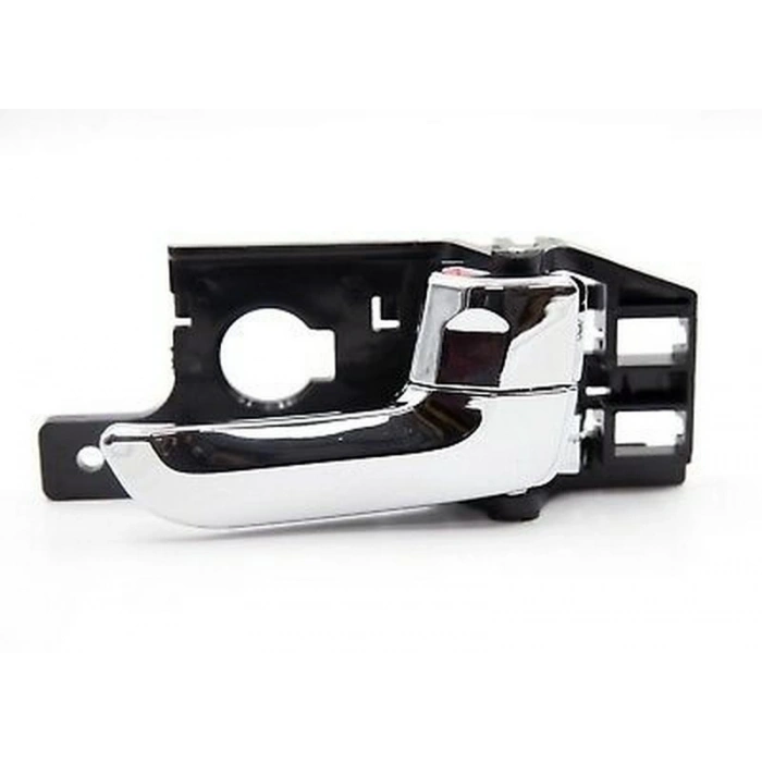 Kapı Kolu Sportage 2005-2010 İç Sağ (Oem No:82620-1F010) (Adet)