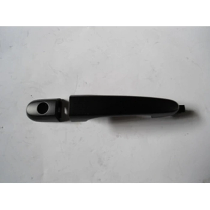 Kapı Kolu Sportage 2005-2010 Ön Dış Sol (Oem No:82651-1F010) (Adet)