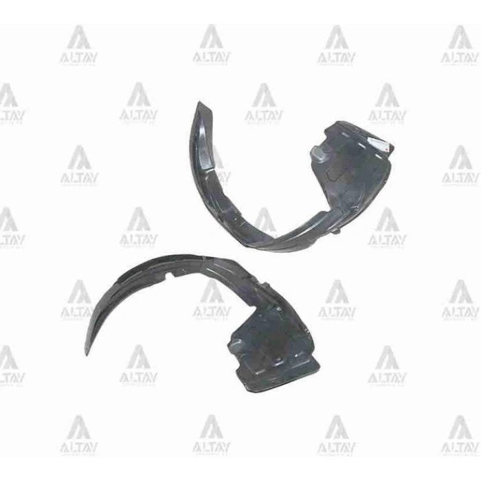 Kia Sportage 2011-2016 Çamurluk Davlumbazı Ön Sağ (1 Adet) (Oem No: 86812-3U000)