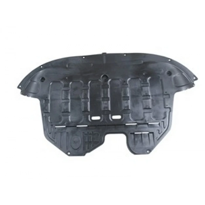 2011-2015 Kia Sportage Karter Muhafaza Plastiği (Bfn) (Adet) (Oem No:291104T000)