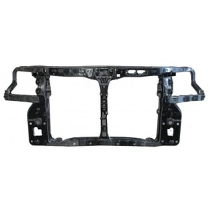 2009-2010 Kia Sportage Ön Panel Komple Plastik (Bfn) (Adet) (Oem No:64101Ef000)