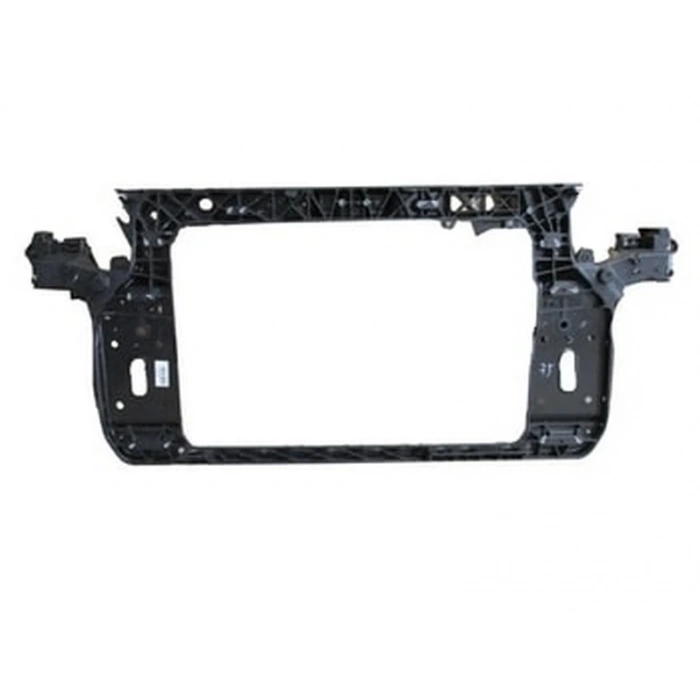 2011-2015 Kia Sportage Ön Panel Komple Plastik (Sımyı) (Adet) (Oem No:641013U000)