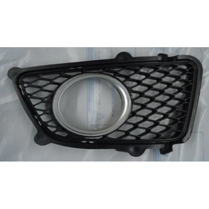 Kia Sportage 2009-2010 Sis Lamba Kapağı Sağ Delikli (Tyg) (Oem No:865161F500)