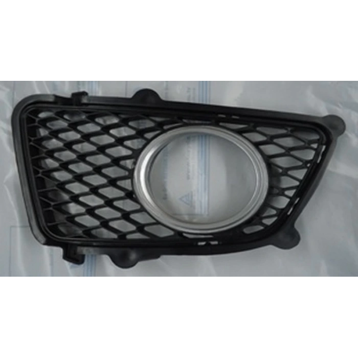 Kia Sportage 2009-2010 Sis Lamba Kapağı Sol Delikli (Tyg) (Oem No:865151F500)