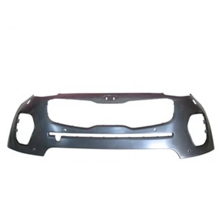 2016-2018 Kia Sportage Ön Üst Tampon (Fpı) (Adet) (Oem No:86511F1050)
