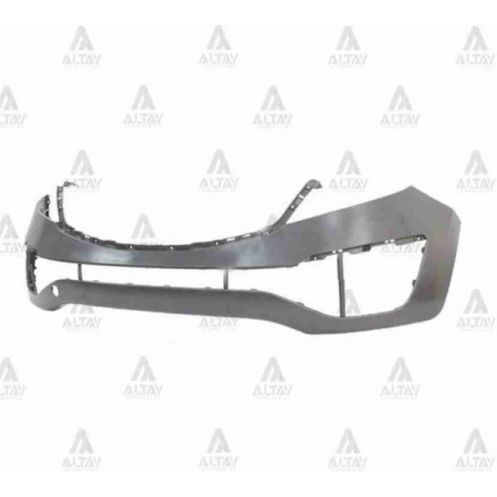 Tampon Sportage Ön Üst Parça 11= (1 Adet) (Oem No: 86511-3U000)