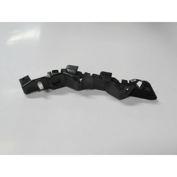 Kia Sportage 2011-2015 Ön Tampon İç Bağlantı Braketi Sol (Tw) (Adet) (Oem No:865133W000)