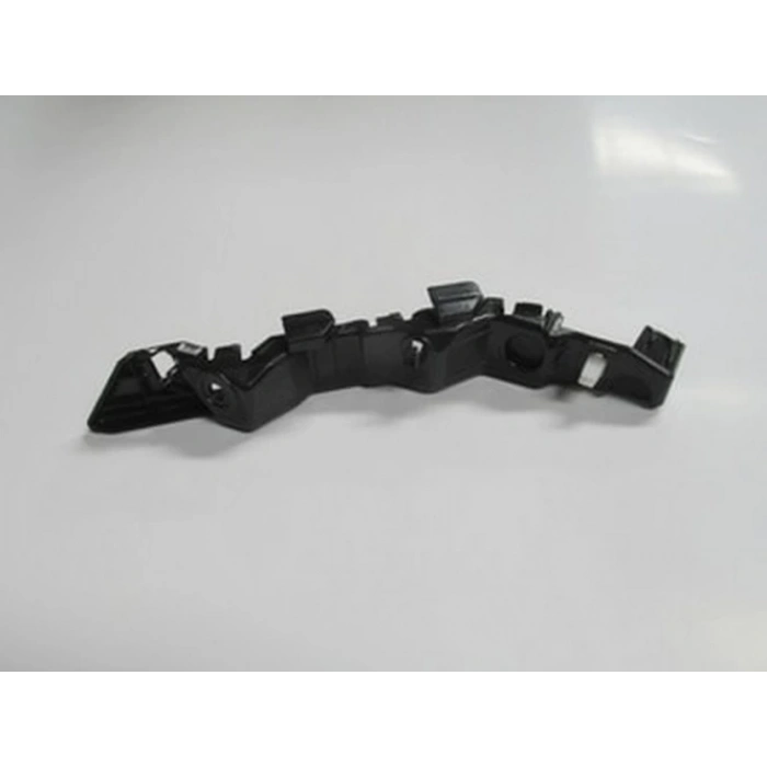 Kia Sportage 2011-2015 Ön Tampon İç Bağlantı Braketi Sağ (Tw) (Adet) (Oem No:865143W000)