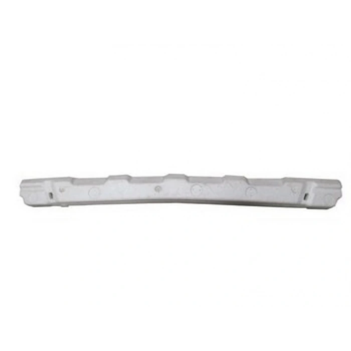 Kia Sportage 2009-2010 Ön Tampon Şok Emici (Adet)