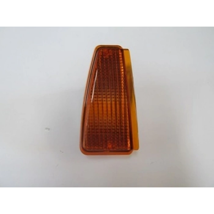 1990-1995 Lada Samara Ön Sinyal Sağ Sarı (Ayfar) (Adet)