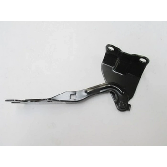 2008-2014 Mazda 2 Hb Kaput Menteşesi Sol (Tyg) (Adet) (Oem No:D65152420A)