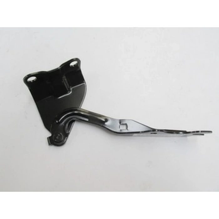 2008-2014 Mazda 2 Hb Kaput Menteşesi Sağ (Tyg) (Adet) (Oem No:D65152410A)