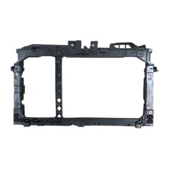 2008-2014 Mazda 2 Hb Ön Panel Komple Plastik (Tw) (Adet) (Oem No:D65153110D)