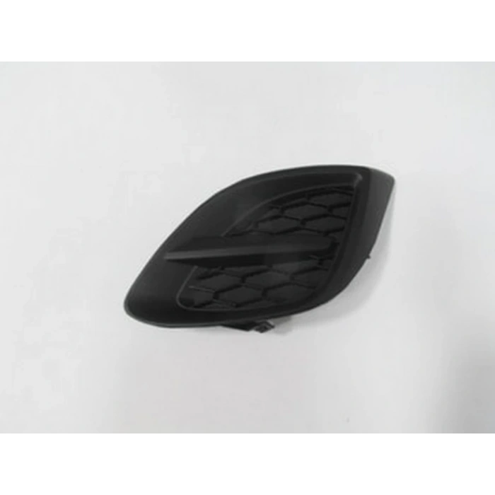 Mazda 2 Hatchback 2012-2014 Sis Lamba Kapağı Sol Deliksiz (Tyg) (Adet) (Oem No:Dr6250C21)