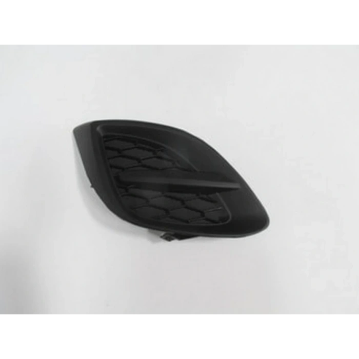 Mazda 2 Hatchback 2012-2014 Sis Lamba Kapağı Sağ Deliksiz (Tyg) (Adet) (Oem No:Dr6250C11)