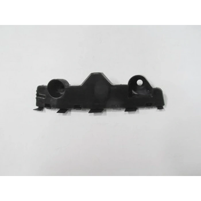 Mazda 2 Hatchback 2008-2014 Ön Tampon Braketi Sol Plastik (Tyg) (Adet) (Oem No:D01N50041A)