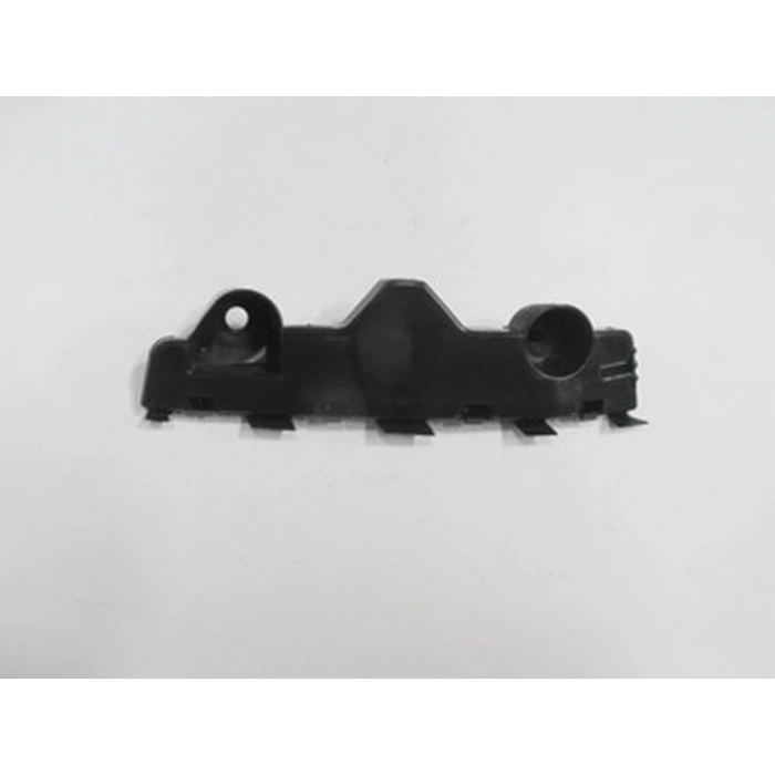 Mazda 2 Hatchback 2008-2014 Ön Tampon Braketi Sağ Plastik (Tyg) (Adet) (Oem No:D01N500T1A)
