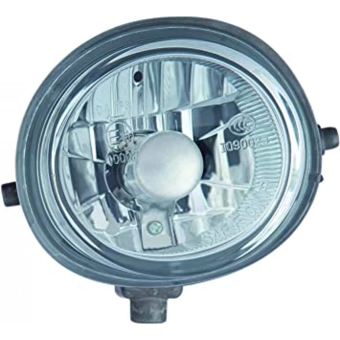 Mazda 3 (Bm) : Cx5 (Ke) 13 14 2013 2016 Sis Farı Sağ  (Oem No:Tk2151680A)