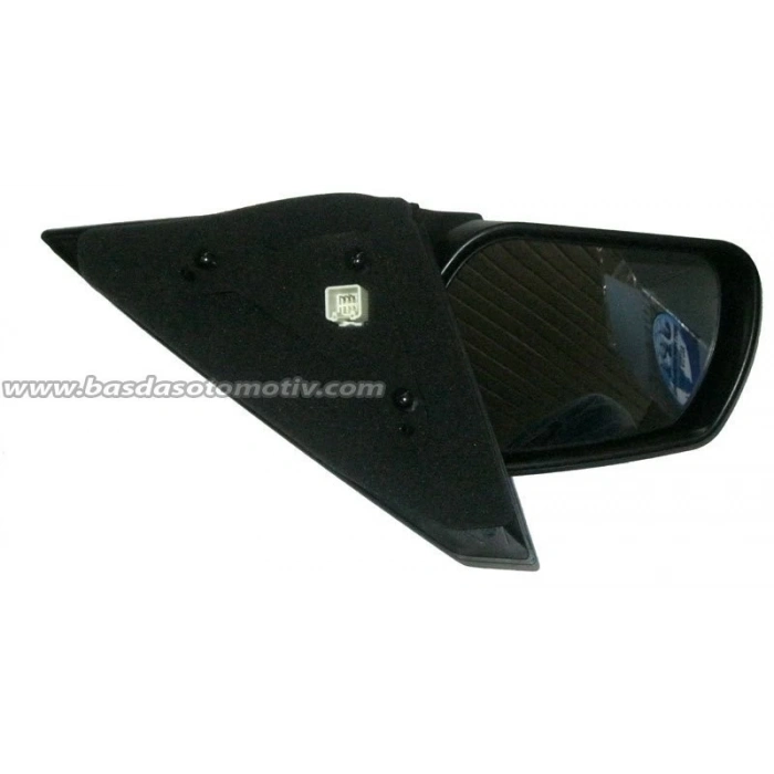 Dikiz Aynası Mazda 3 2003-2007 Sol  Oem No:  -751-034-L-E