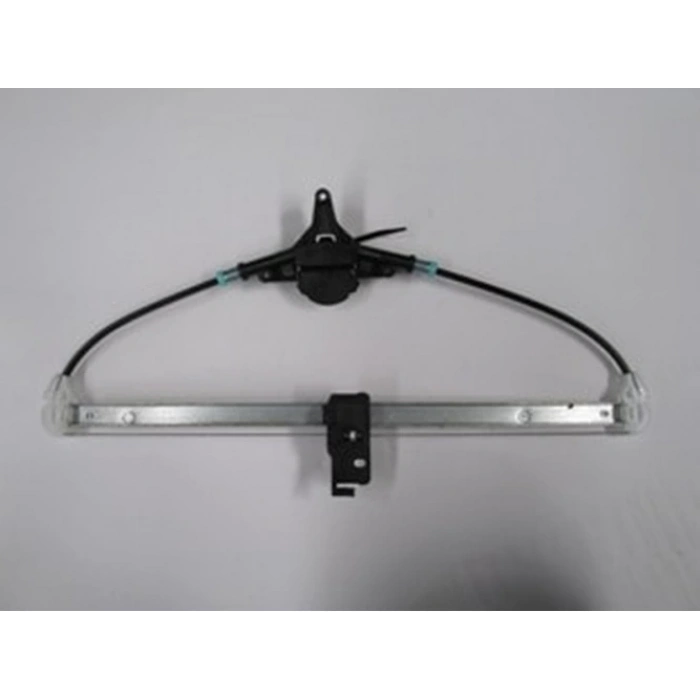 2010-2013 Mazda 3 Sd Arka Cam Krikosu Sol Elektrikli (Tw) (Adet) (Oem No:Bbm473590)