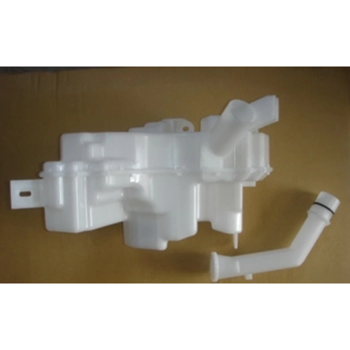 2003-2006 Mazda 3 Sd Ön Cam Su Bidonu/Deposu Tek Motorlu (4Kapı) (Tw) (Oem No:Bn9B67481)