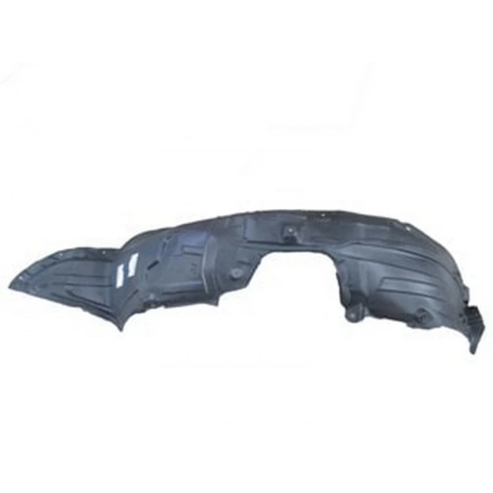 2003-2006 Mazda 3 Sd Ön Çamurluk Davlumbazı Sağ Standart Tip (Bfn) (Adet) (Oem No:Bp4K56130E)