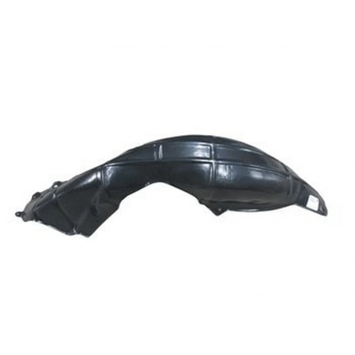 2003-2006 Mazda 3 Sd Arka Çamurluk Davlumbazı Sol (Tyg) (Adet) (Oem No:Bp4K561J1F)