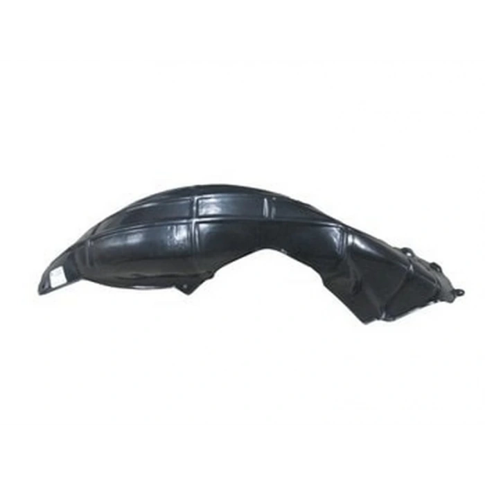 2003-2006 Mazda 3 Sd Arka Çamurluk Davlumbazı Sağ (Tyg) (Adet) (Oem No:Bp4K561H1F)