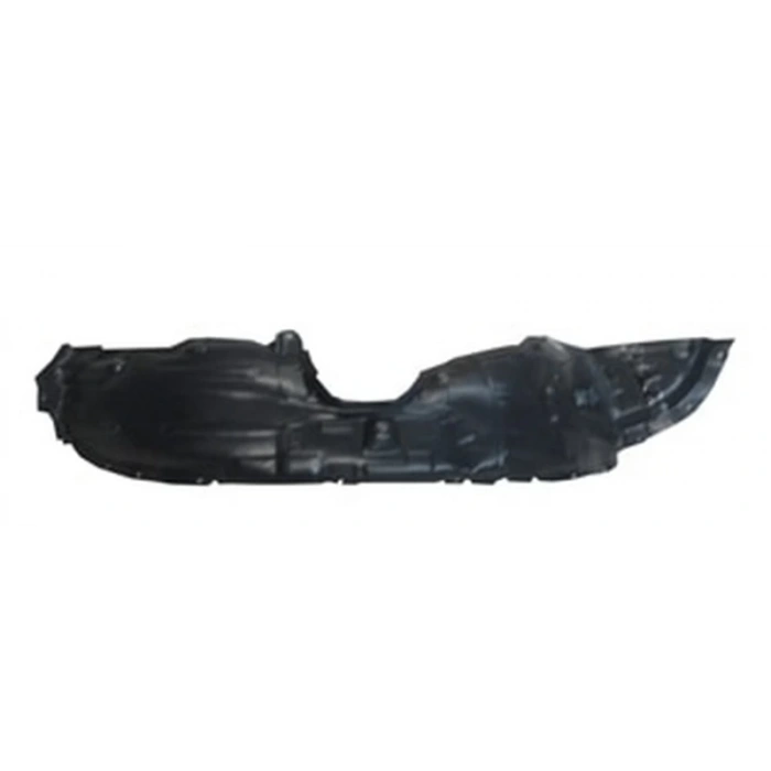2007-2009 Mazda 3 Sd Ön Çamurluk Davlumbazı Sağ (Sh0579R) (Tyg) (Adet) (Oem No:B37F56130D)