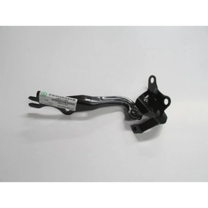 2003-2006 Mazda 3 Sdhb Kaput Menteşesi Sağ (Tw) (Adet) (Oem No:B32H52410A)