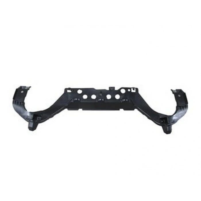 2014-2016 Mazda 3 Sdhb Karlık (Ön Tampon Altı) (Spoıler) (Tyg) (Adet) (Oem No:Bhn1500S0A)