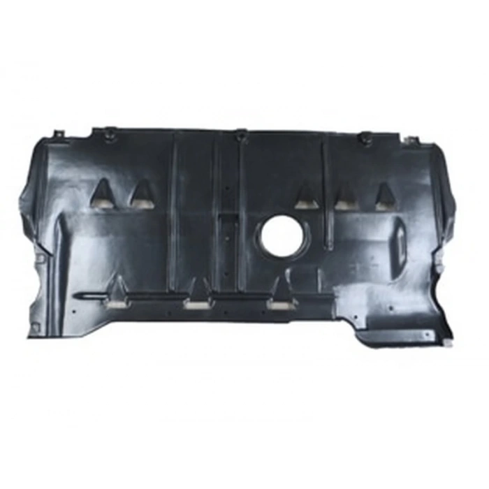 2003-2006 Mazda 3 Sd Karter Muhafaza Plastiği (Onün Arkası) (Tyg) (Adet) (Oem No:Bp4K56111M)