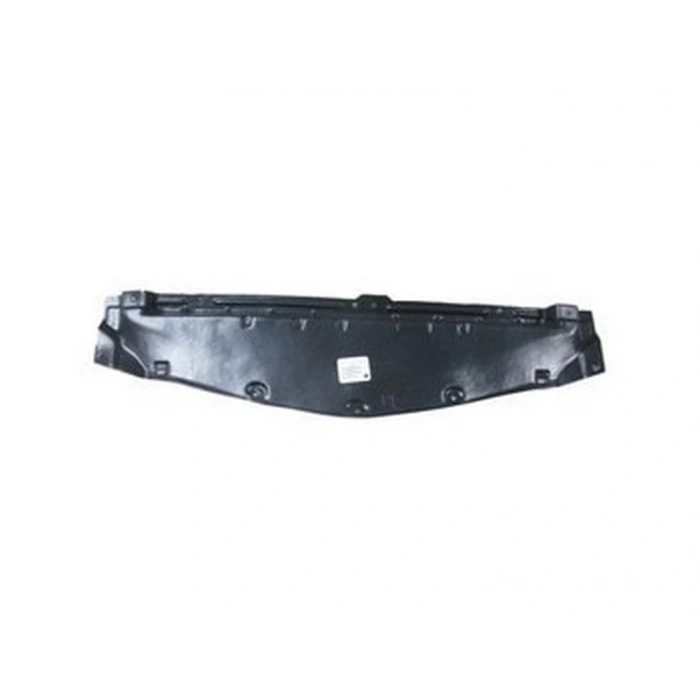 2010-2013 Mazda 3 Sd Karter Muhafaza Plastiği Ön (Tyg) (Adet) (Oem No:Bbm456112D)