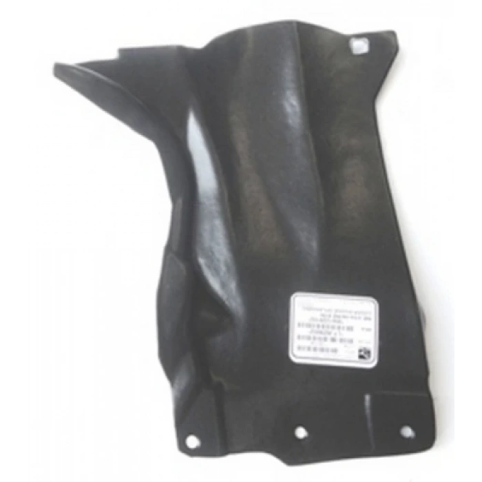 2003-2006 Mazda 3 Sd Karter Muhafaza Plastiği Sağ (Lt-Mz9002) (Tyg) (Adet) (Oem No:Bp4K56114D)