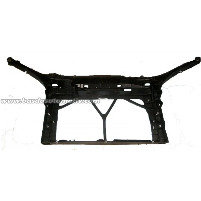 Panel Mazda 3 2004-2008 Ön Oem No: Mz1010A