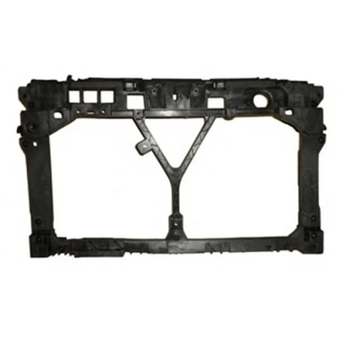 2010-2013 Mazda 3 Sd Ön Panel Komple (Plastik) (Sımyı) (Adet) (Oem No:Bbm253110)