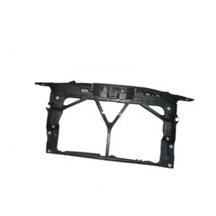 2003-2006 Mazda 3 Sdhb Ön Panel Komple Plastik (Sımyı) (Adet) (Oem No:Bp4K53110H8H)