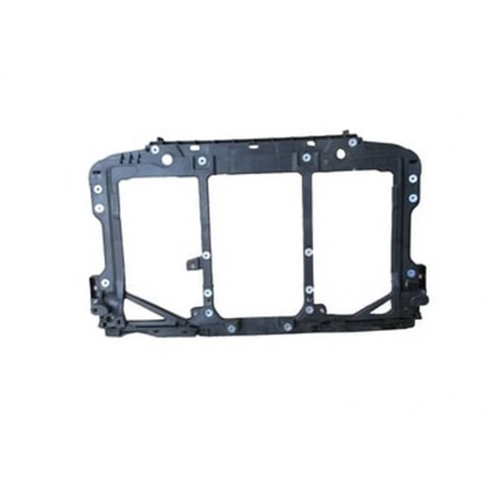 2014-2016 Mazda 3 Sdhb Ön Panel (Sımyı) (Adet) (Oem No:Ghp953110B)