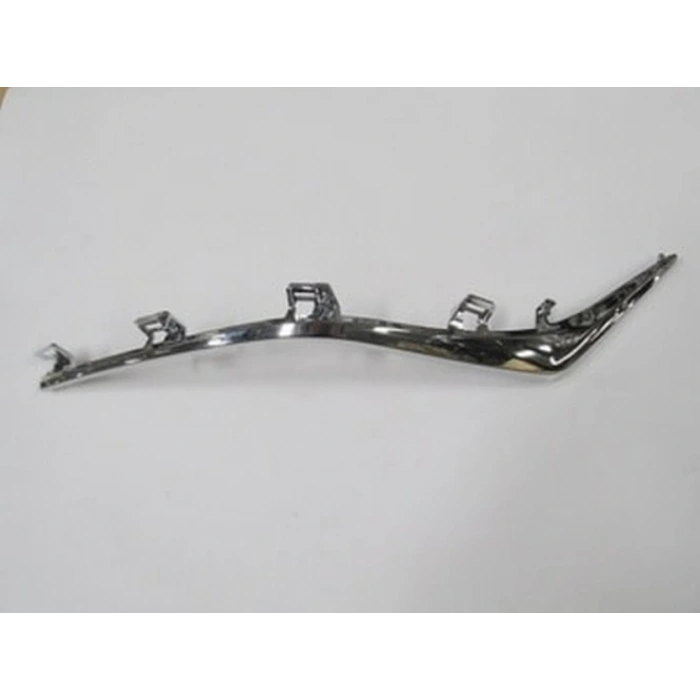 2014-2016 Mazda 3 Sdhb Ön Panjur Nikelajı Sol (Tyg) (Adet) (Oem No:Bhn1507K1A)