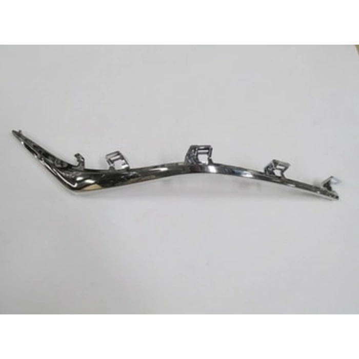2014-2016 Mazda 3 Sdhb Ön Panjur Nikelajı Sağ (Tyg) (Adet) (Oem No:Bhn1507J1A)