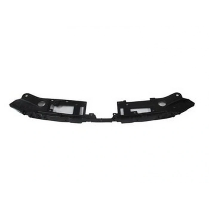 2014-2016 Mazda 3 Sdhb Ön Panel Üst Koruma Plastiği (Tyg) (Adet) (Oem No:Bjs750717A)
