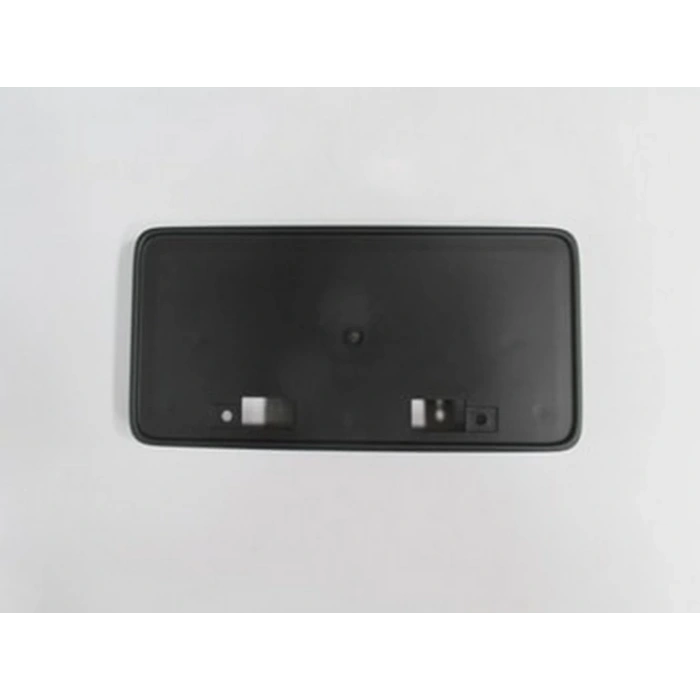 2003-2006 Mazda 3 Hb Plakalık (Kısa Tip) (Tyg) (Adet) (Oem No:Bn8F50170)